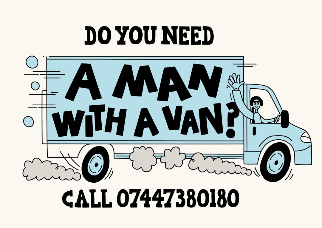 community-flyers-lawrence-slater-illustration-itsnicethat-02.jpg