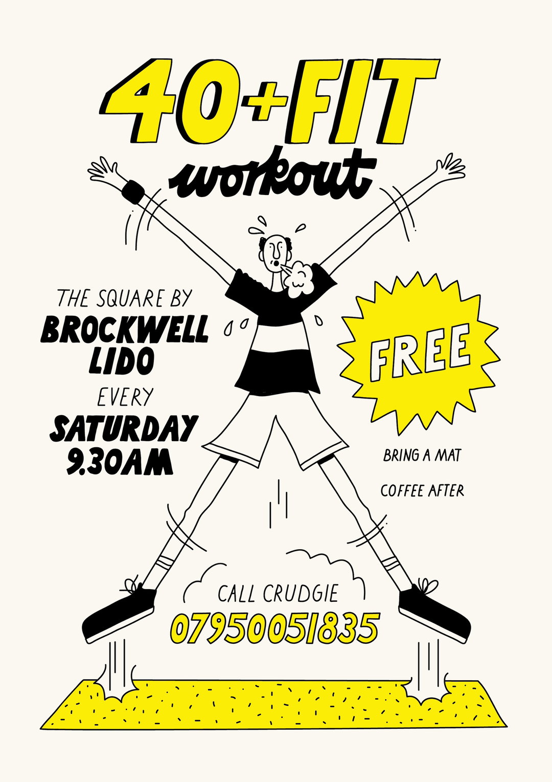 community-flyers-lawrence-slater-illustration-itsnicethat-04.jpg