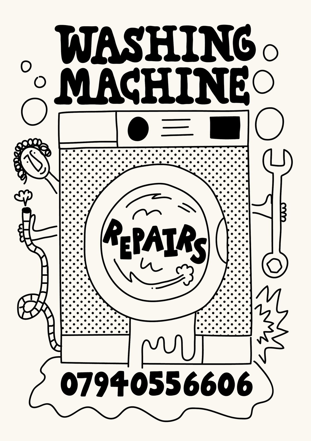 community-flyers-lawrence-slater-illustration-itsnicethat-05.jpg