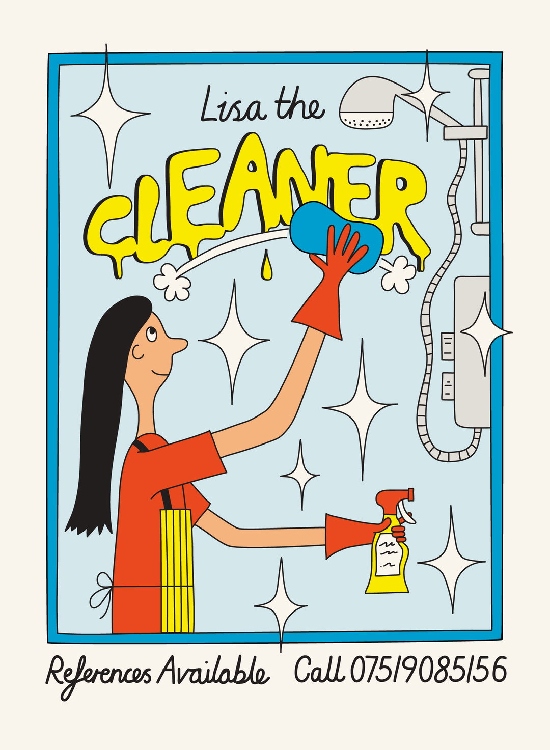community-flyers-lawrence-slater-illustration-itsnicethat-06.jpg