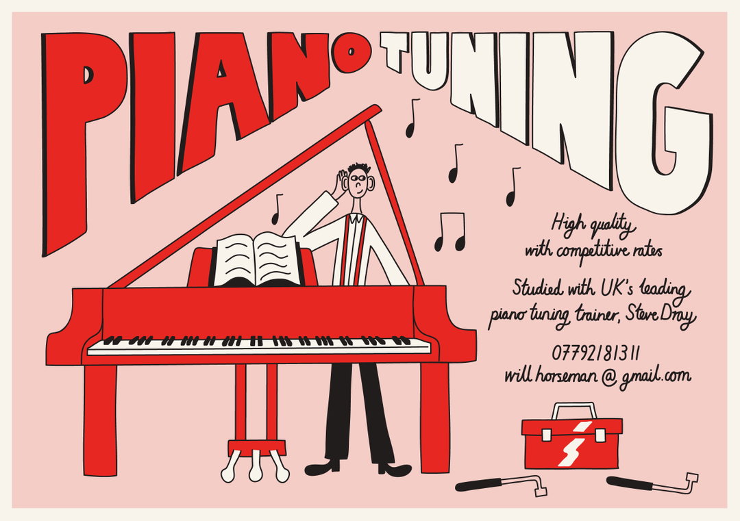 community-flyers-lawrence-slater-illustration-itsnicethat-07.jpg