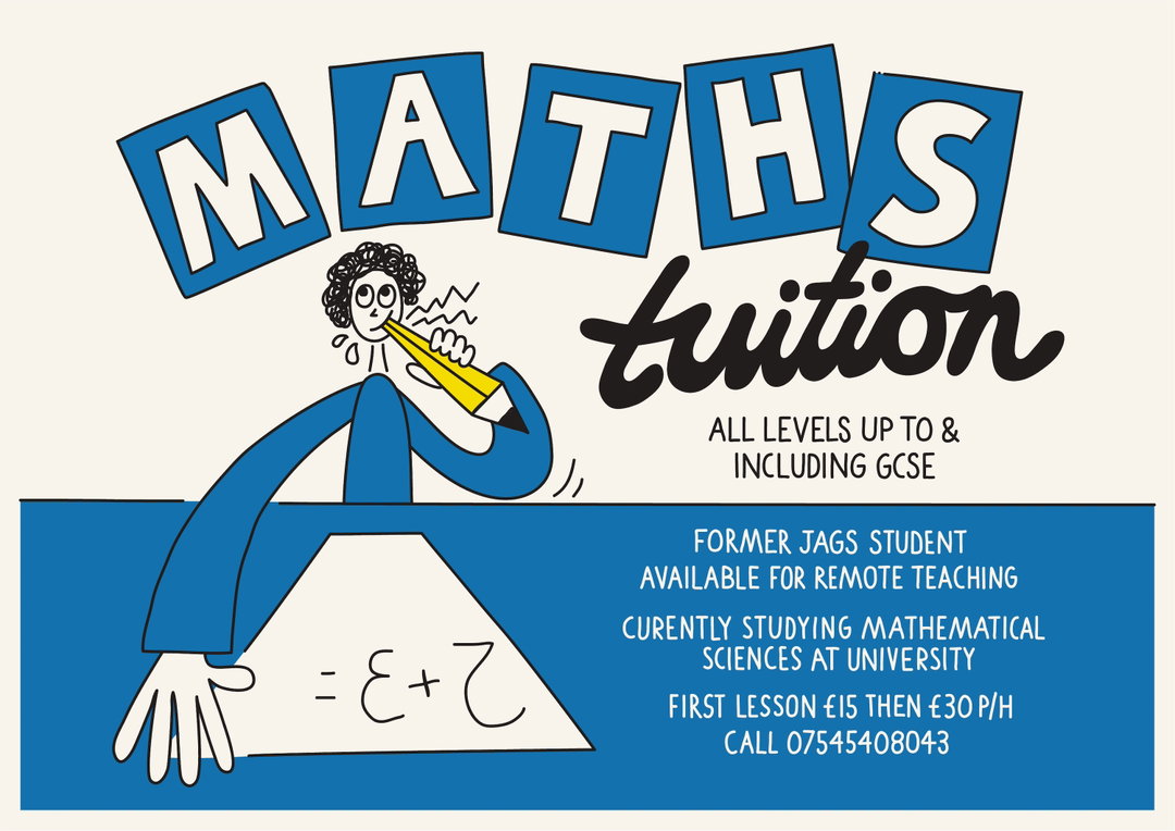 community-flyers-lawrence-slater-illustration-itsnicethat-08.jpg