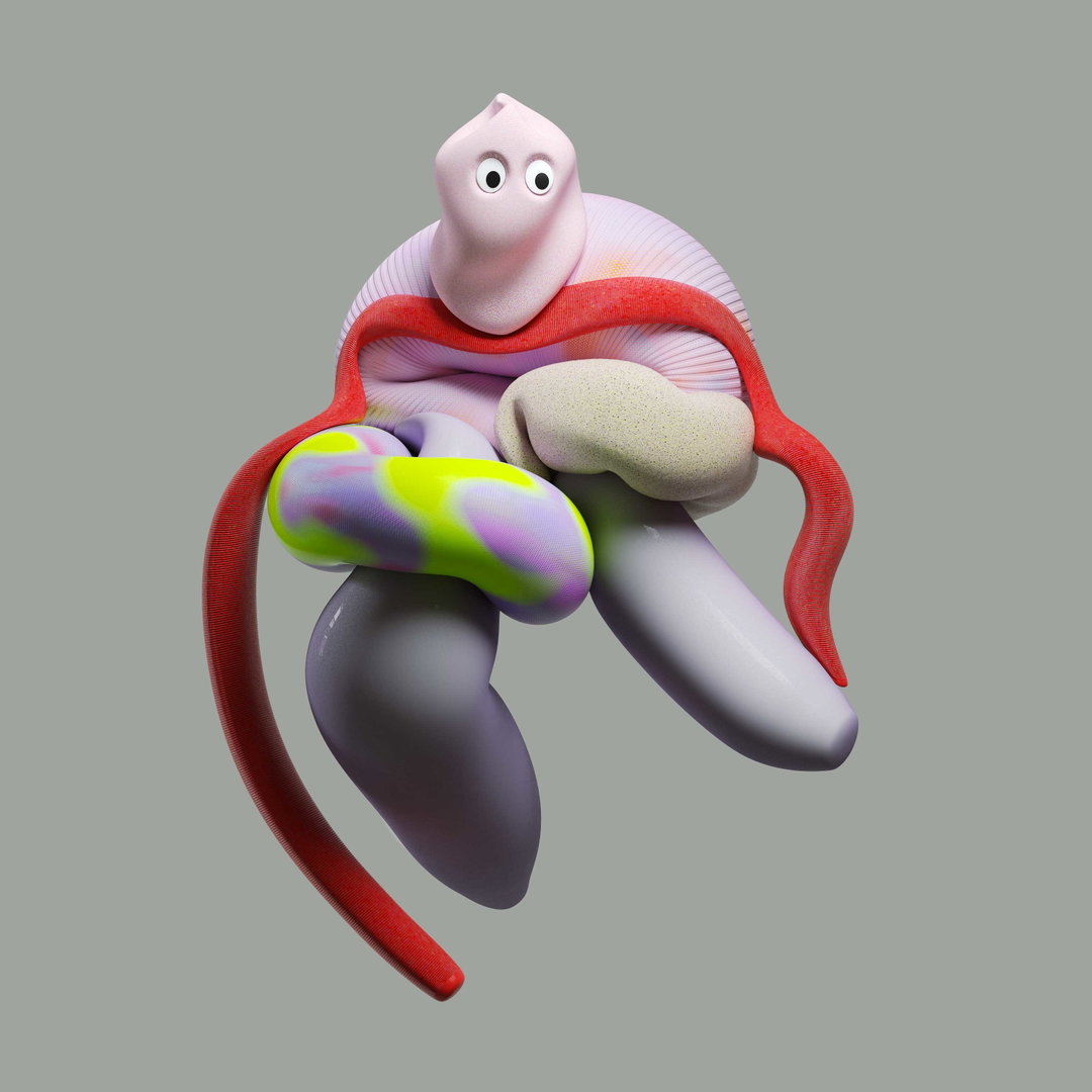 community-on-patreon-digital-sponsored-content-itsnicethat-2.jpg