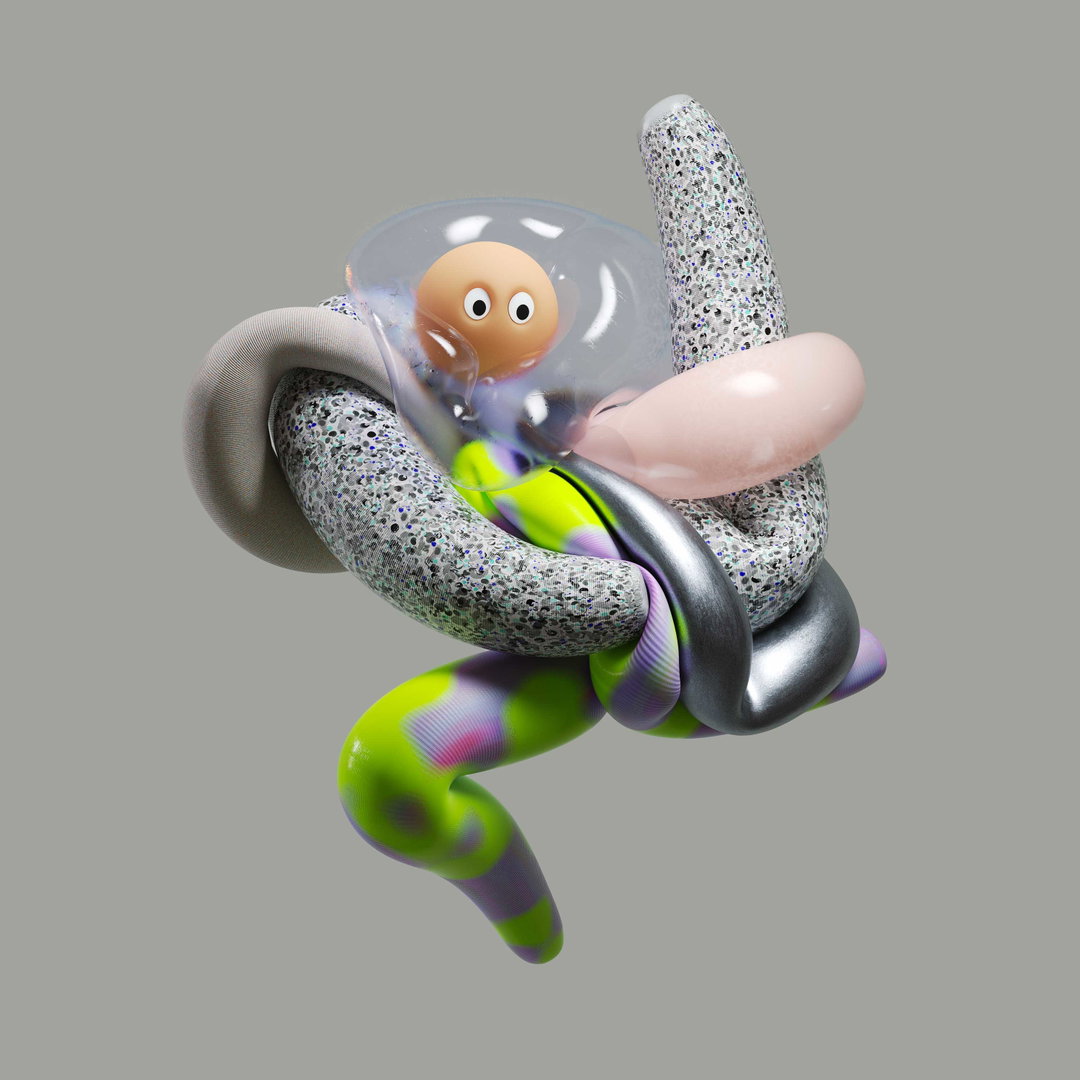 community-on-patreon-digital-sponsored-content-itsnicethat-3.jpg