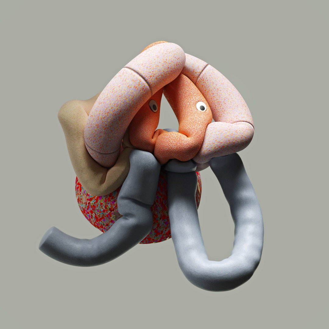 community-on-patreon-digital-sponsored-content-itsnicethat-5.jpg