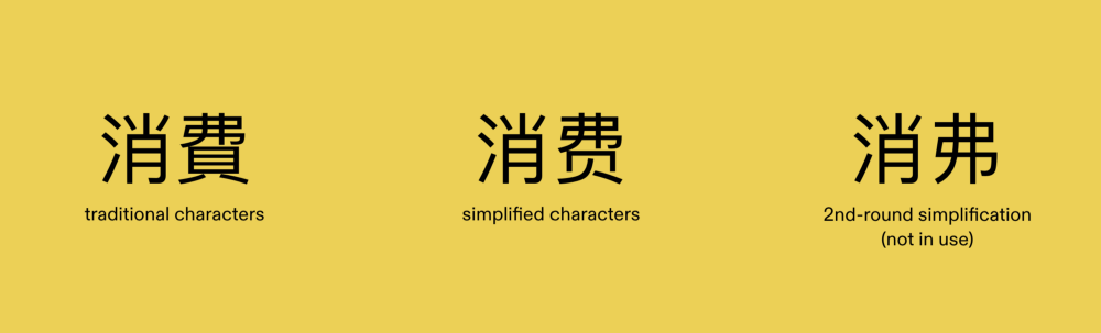 compare.png