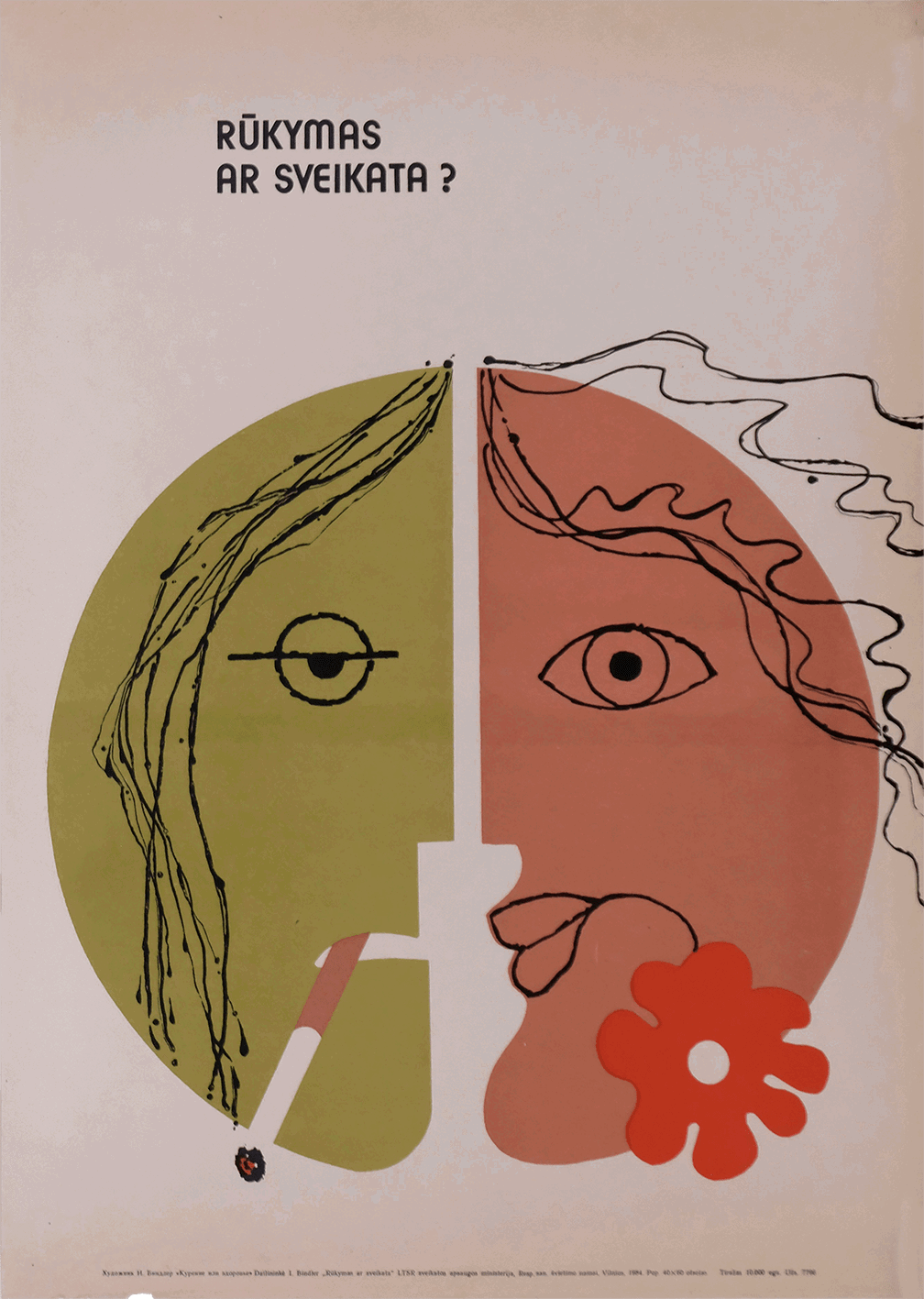 comrade-kiev-graphic-design-itsnicethat-2.png