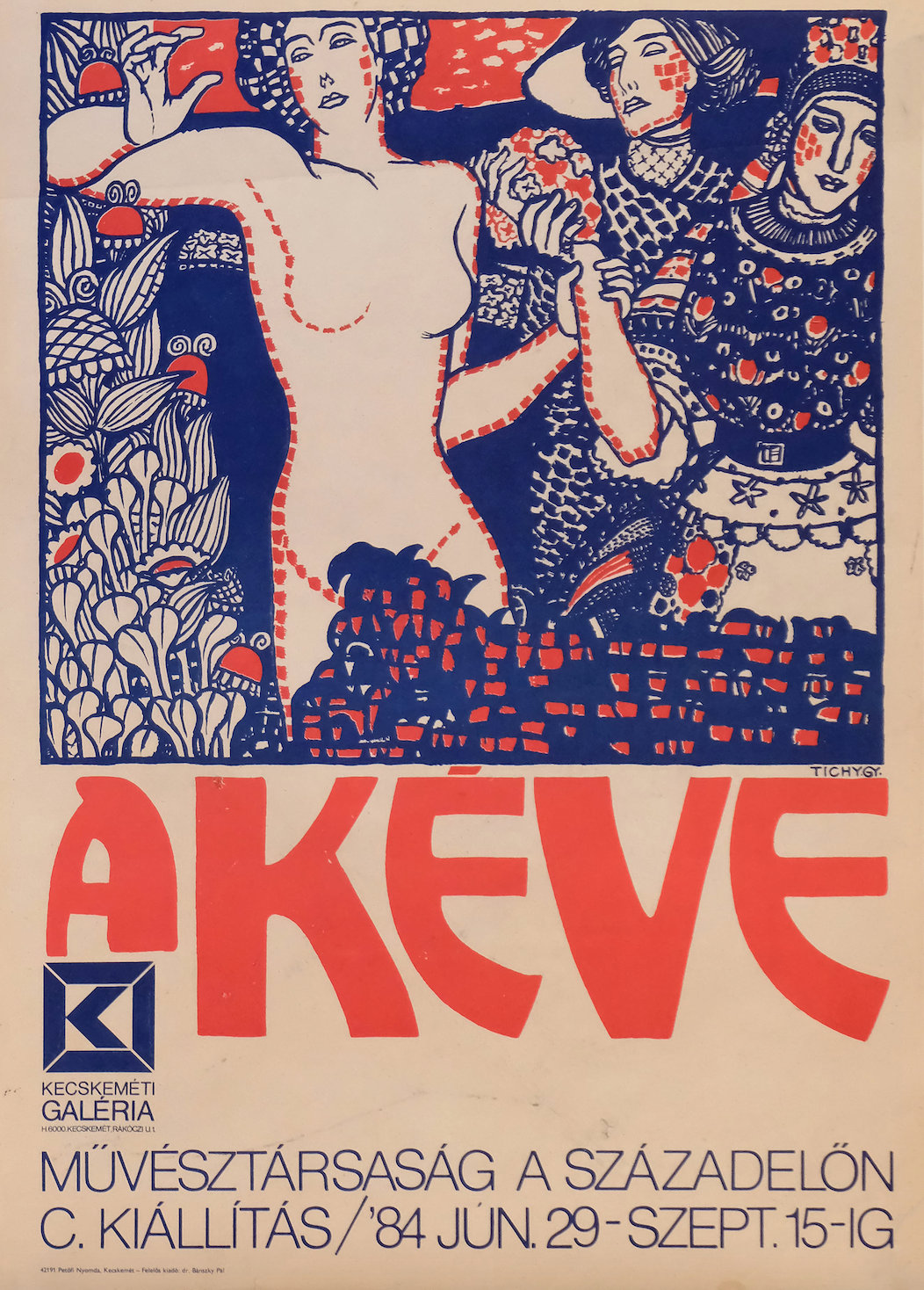 comrade-kiev-graphic-design-itsnicethat-4.png