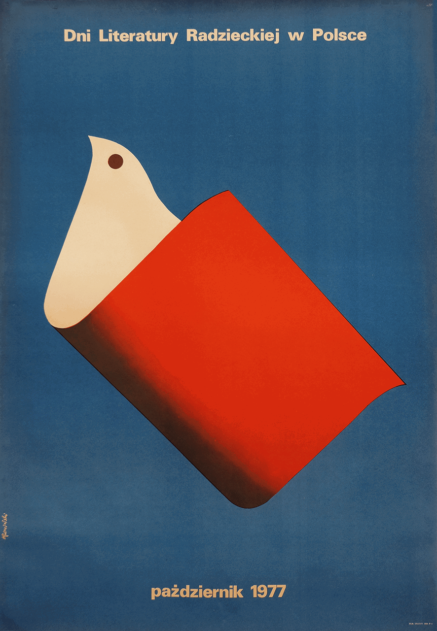 comrade-kiev-graphic-design-itsnicethat-5.png