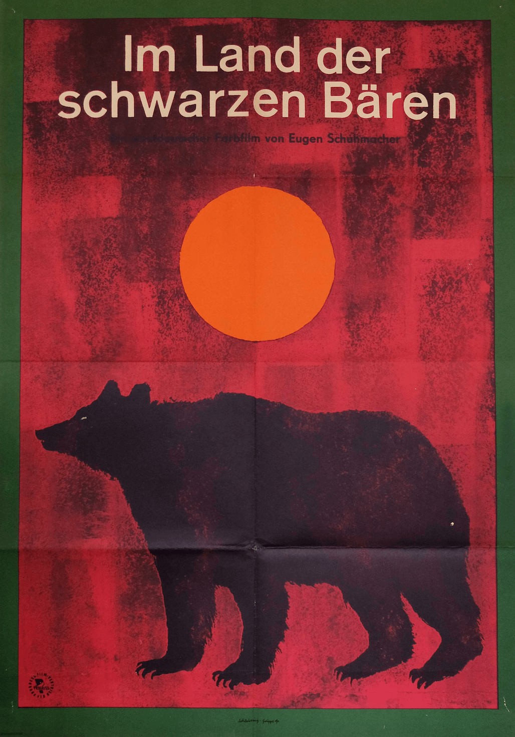 comrade-kiev-graphic-design-itsnicethat-5.png