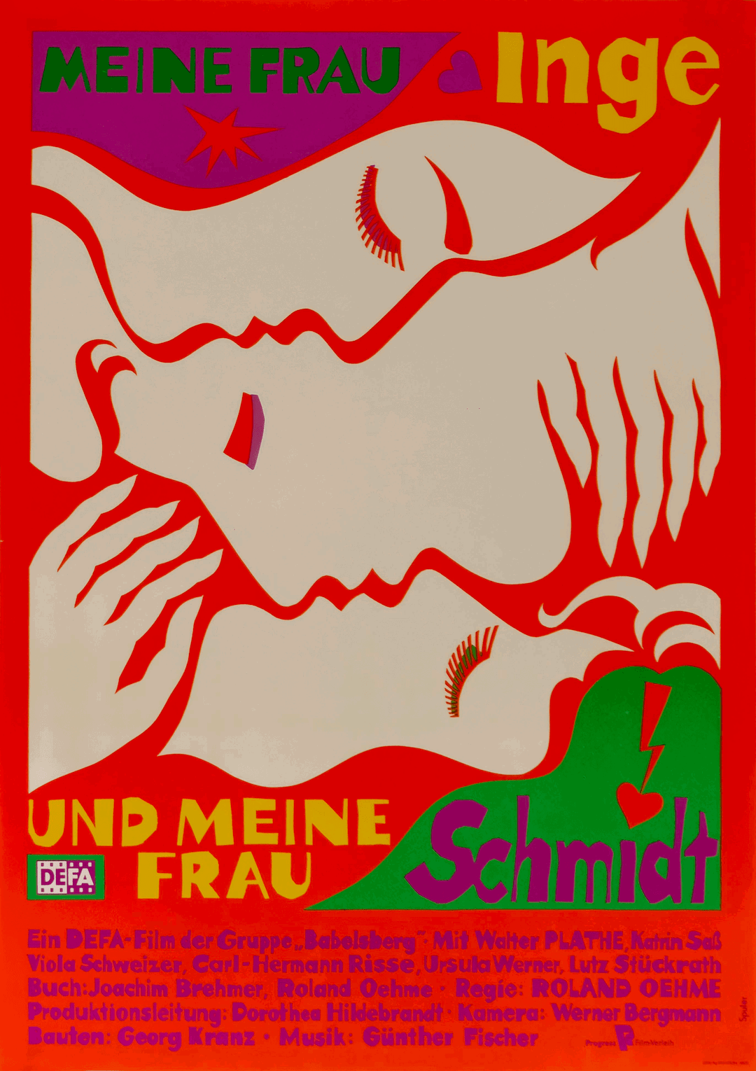 comrade-kiev-graphic-design-itsnicethat-7.png