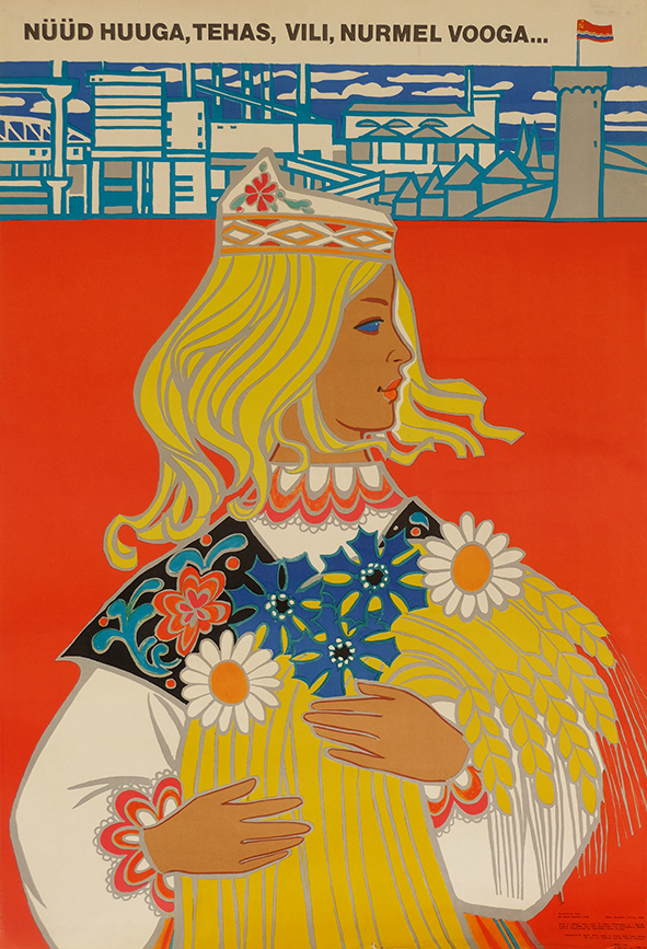 comrade-kiev-graphic-design-itsnicethat-8.png