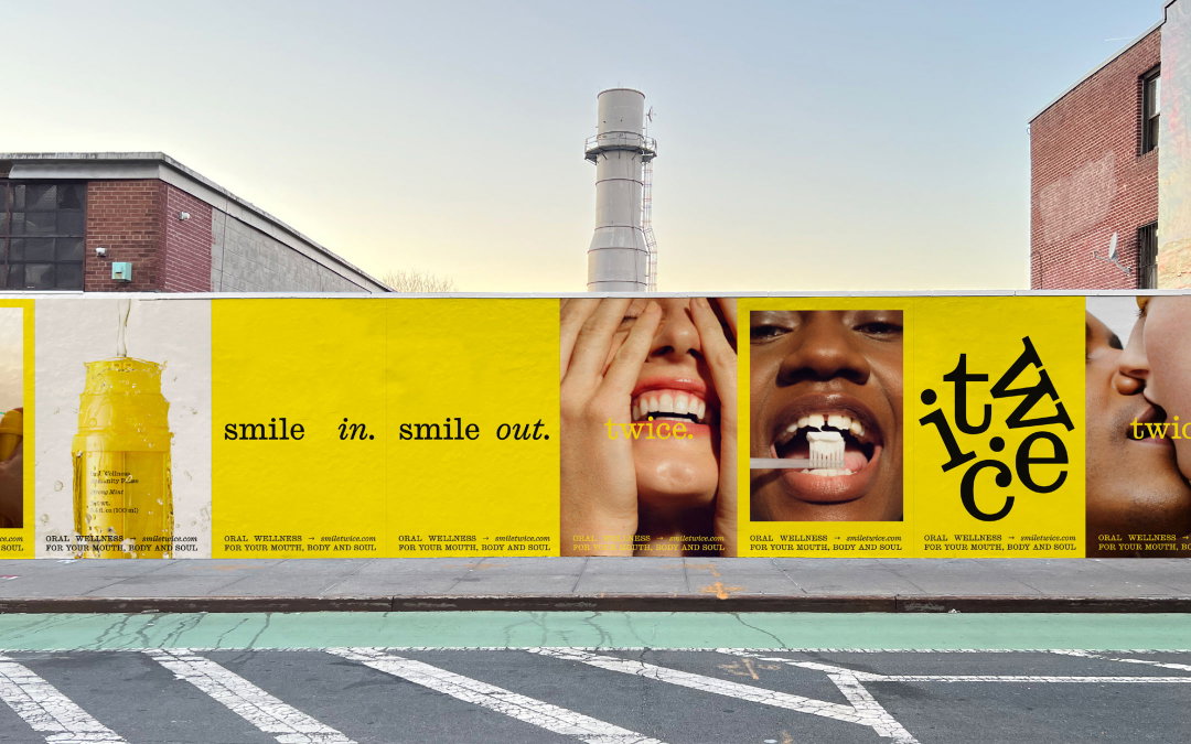 concrete-twice-graphic-design-itsnicethat-03.jpg