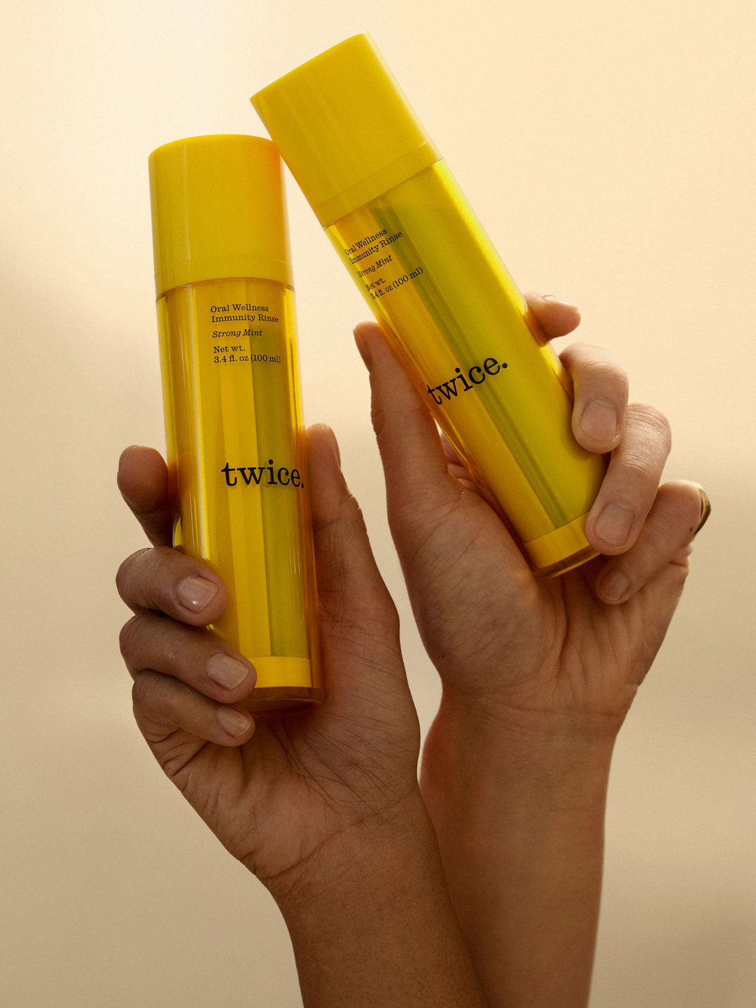 concrete-twice-graphic-design-itsnicethat-04.jpg