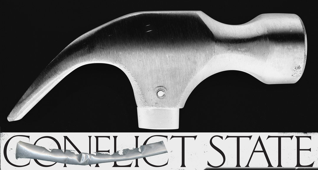 conflict-state-web-v3.jpg