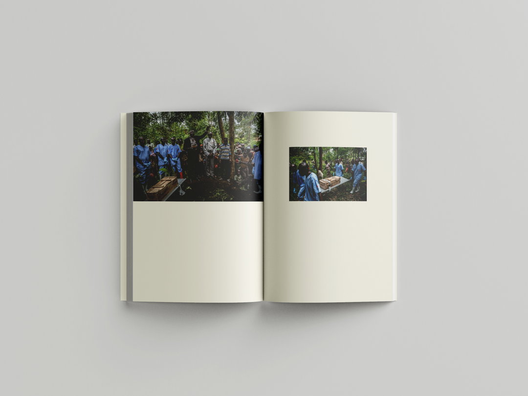 congo-in-conversation-itsnicethat-photography-1.jpg