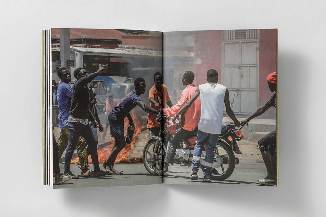 congo-in-conversation-itsnicethat-photography-12.jpg