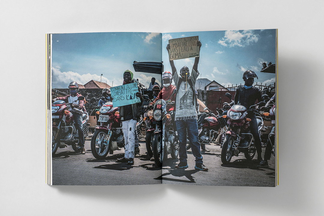 congo-in-conversation-itsnicethat-photography-13.jpg