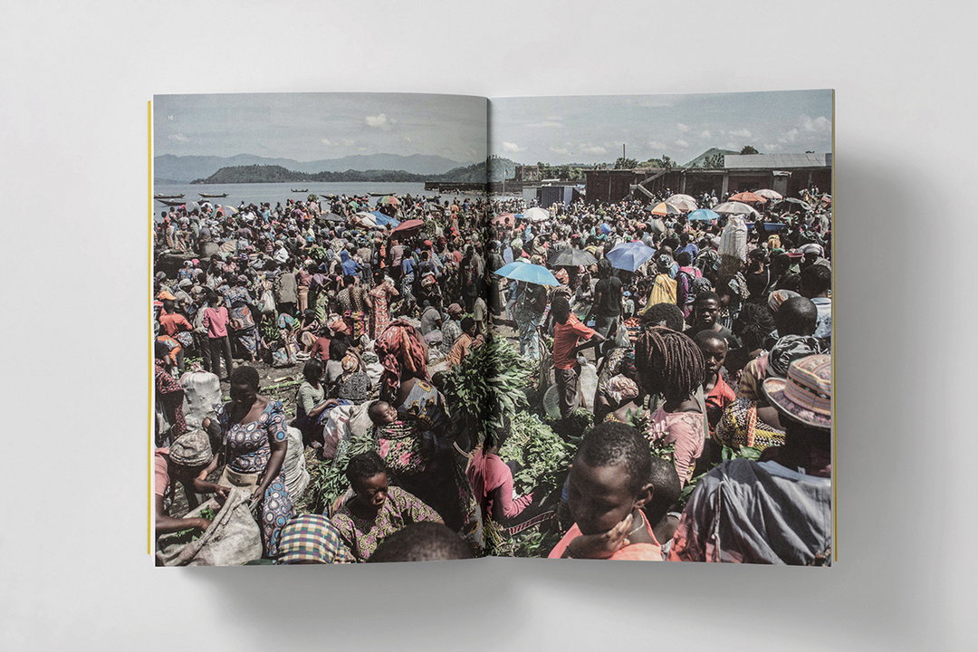 congo-in-conversation-itsnicethat-photography-15.jpg