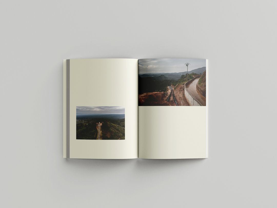 congo-in-conversation-itsnicethat-photography-2.jpg