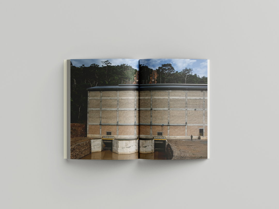 congo-in-conversation-itsnicethat-photography-4.jpg
