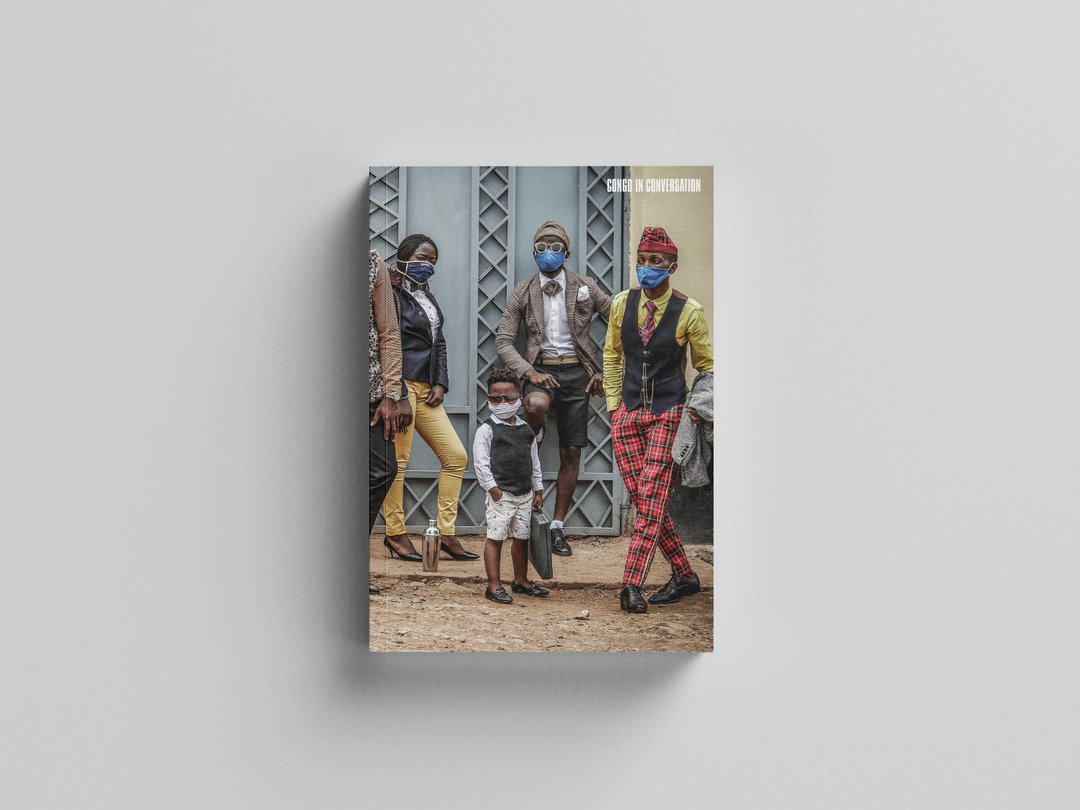 congo-in-conversation-itsnicethat-photography-5.jpg