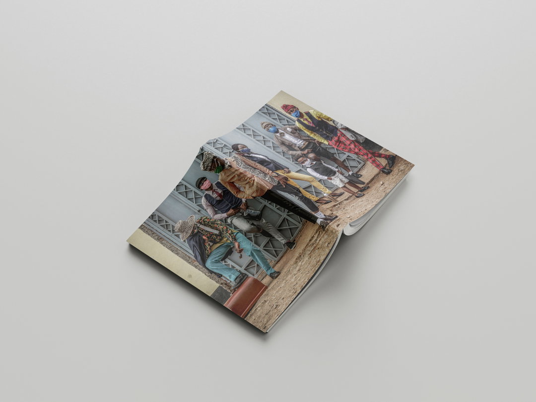 congo-in-conversation-itsnicethat-photography-6.jpg