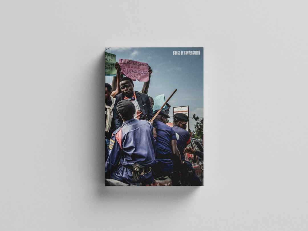 congo-in-conversation-itsnicethat-photography-8.jpg
