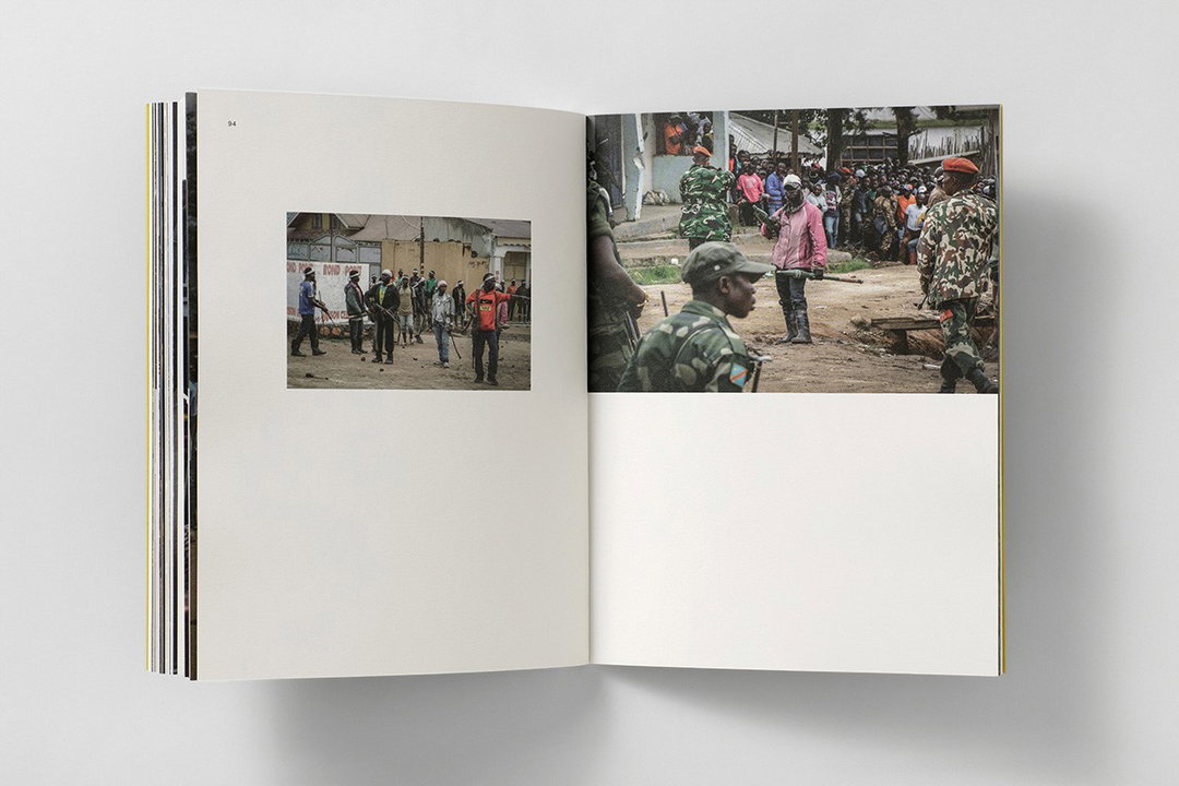 congo-in-conversation-itsnicethat-photography-9.jpg