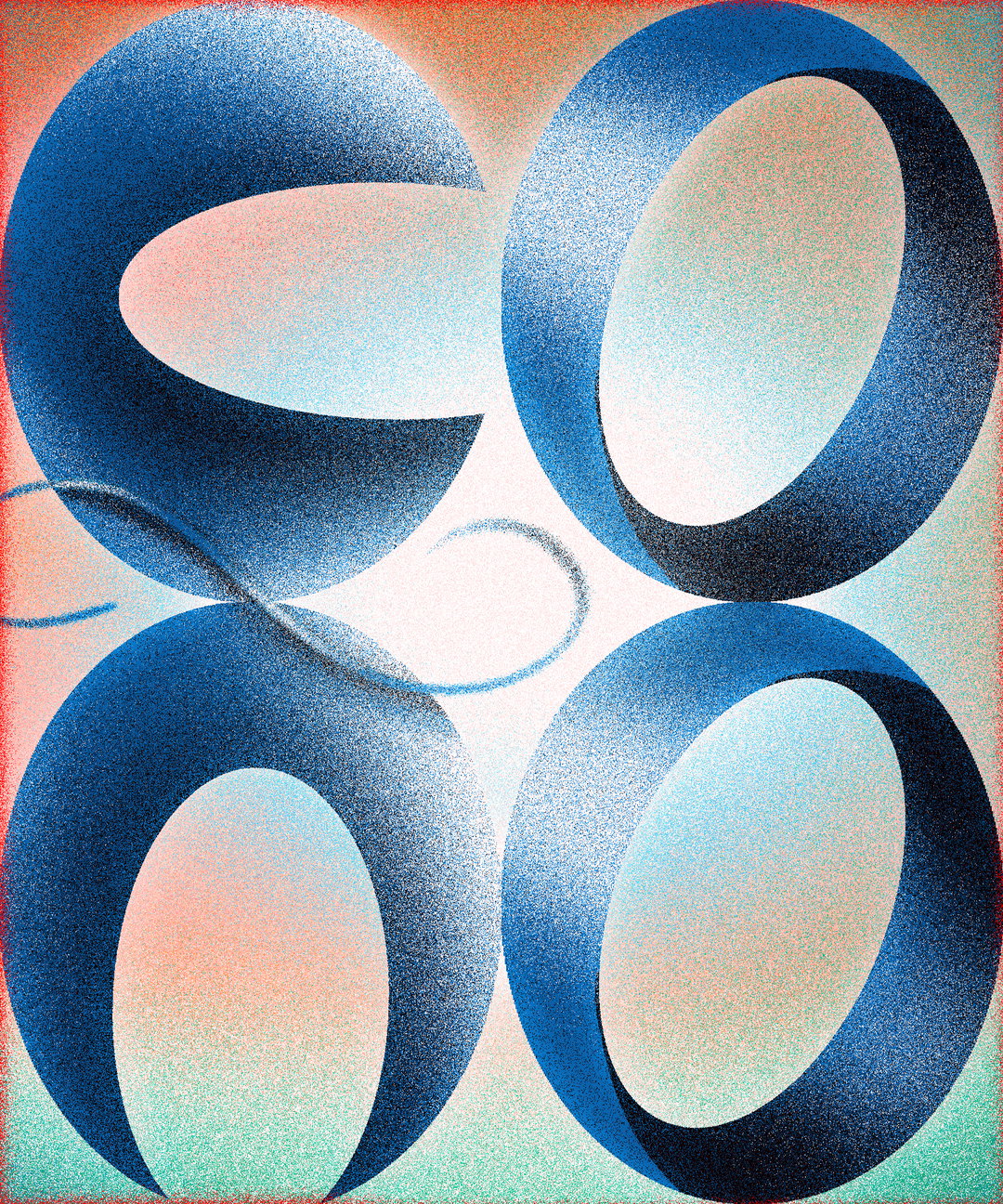DerekAbella-Cono-Illustration-itsnicethat.jpg