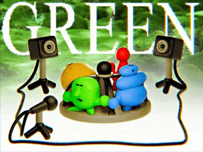 conor-kehelly-animation-itsnicethat-baby sensory video.gif
