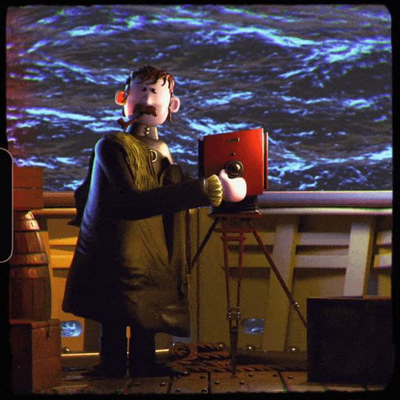 conor-kehelly-animation-itsnicethat-godhand.gif