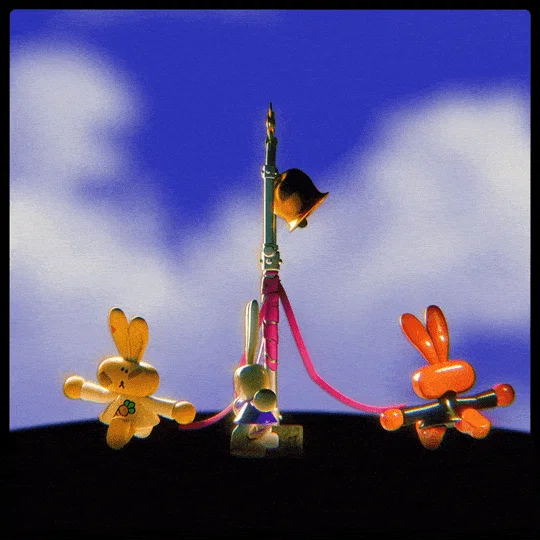 conor-kehelly-animation-itsnicethat-maypole.gif
