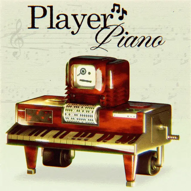 conor-kehelly-animation-itsnicethat-player piano.gif