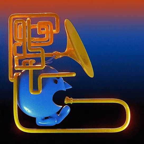 conor-kehelly-animation-itsnicethat-the horn.gif