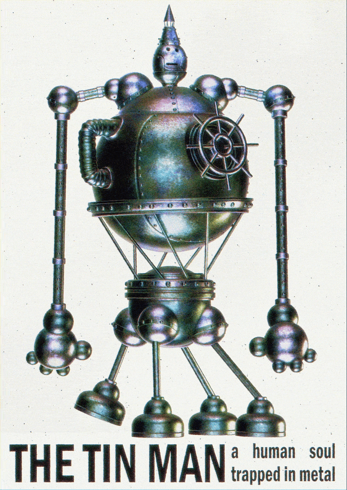 conor-kehelly-animation-itsnicethat-tin man.gif