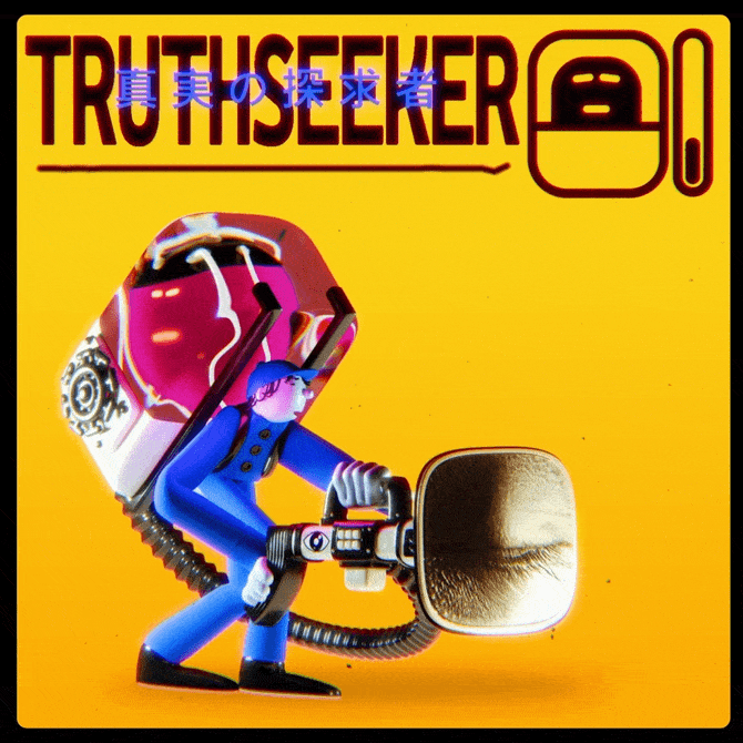 conor-kehelly-animation-itsnicethat-truthseeker.gif