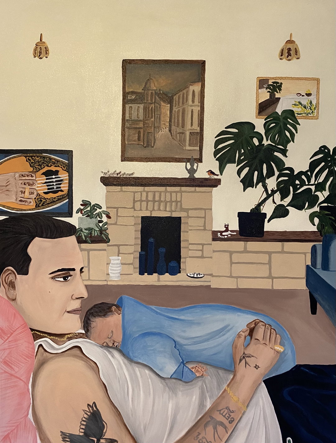 conor-murgatroyd-art-itsnicethat-01.jpg