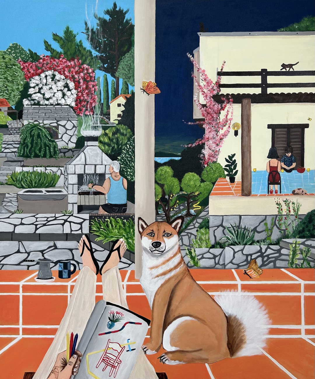 conor-murgatroyd-art-itsnicethat-03.jpg