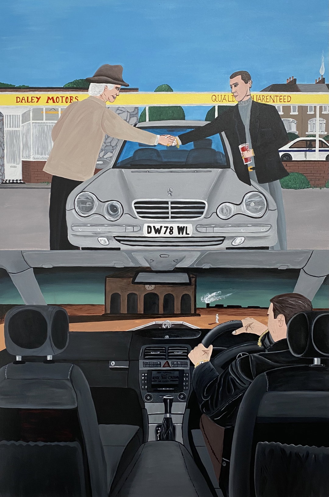 conor-murgatroyd-art-itsnicethat-07.jpg