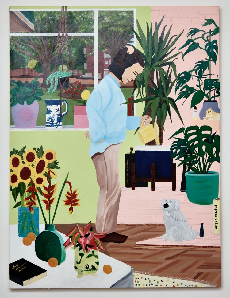conor-murgatroyd-art-itsnicethat-08.jpg