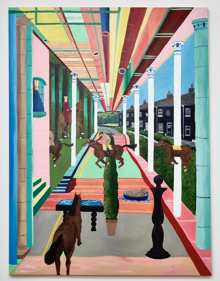 conor-murgatroyd-art-itsnicethat-10.jpg