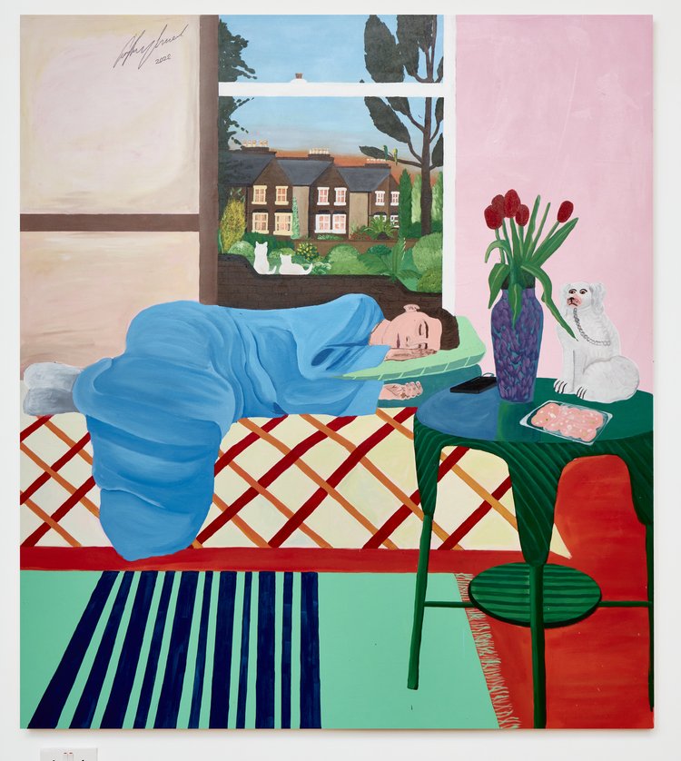 conor-murgatroyd-art-itsnicethat-11.jpg