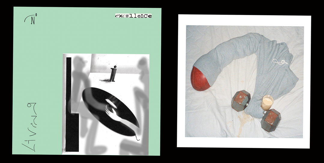 JamesVinciguerra-ConstantMongrelLPandInsert-GraphicDesign-itsnicethat.png