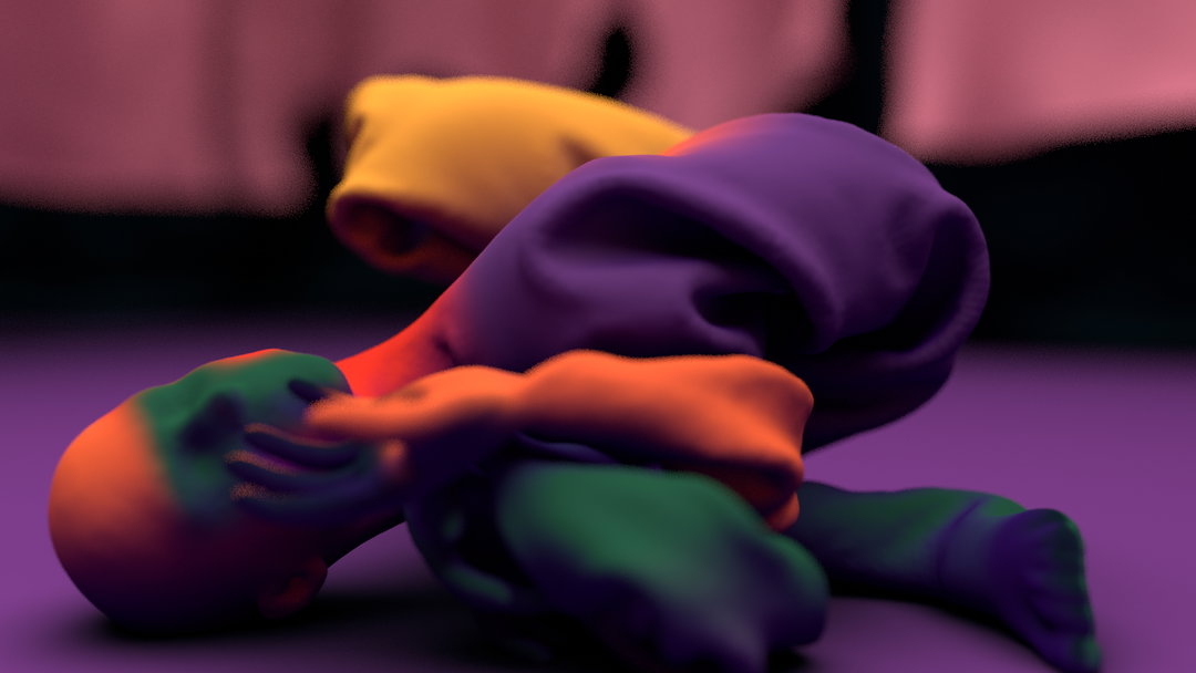 MikePelletier-Constraint-Digital-itsnicethat.jpg