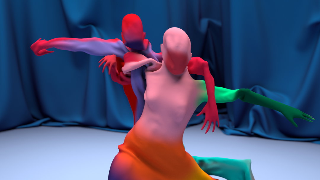 MikePelletier-Constraint-Digital-itsnicethat.jpg