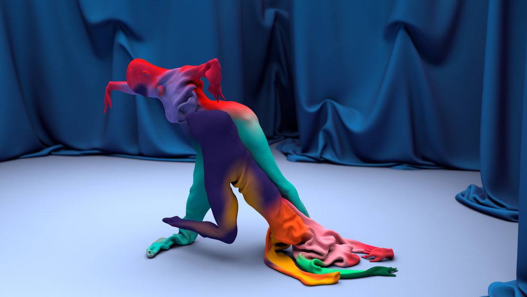 MikePelletier-Constraint-Digital-itsnicethat.jpg
