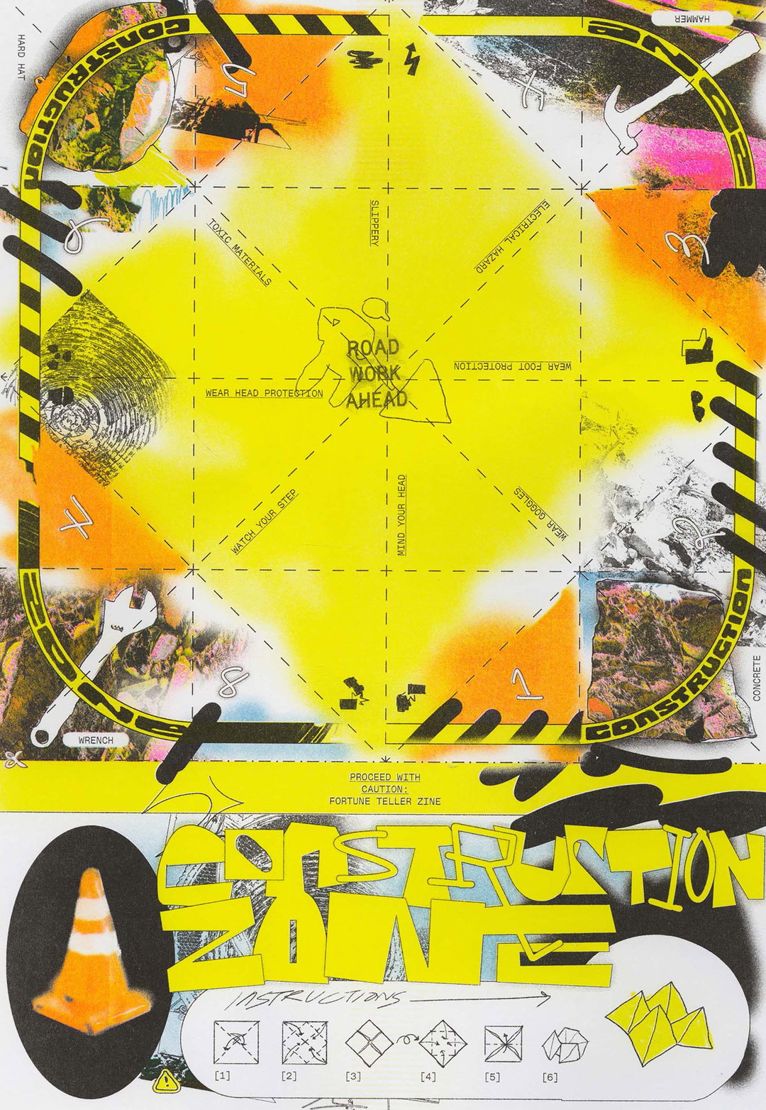 corinne-ang-gd-itsnicethat01