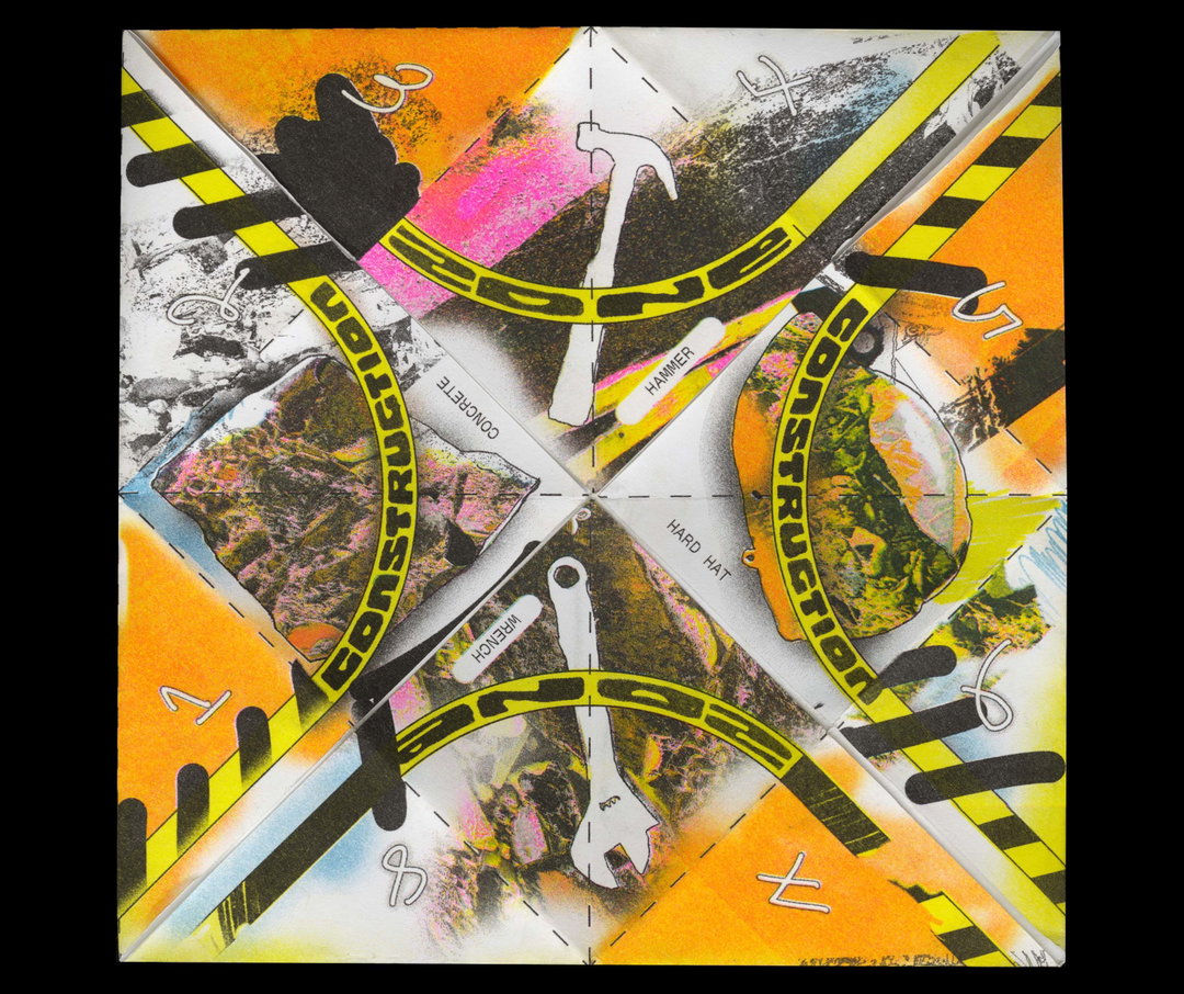 corinne-ang-gd-itsnicethat03