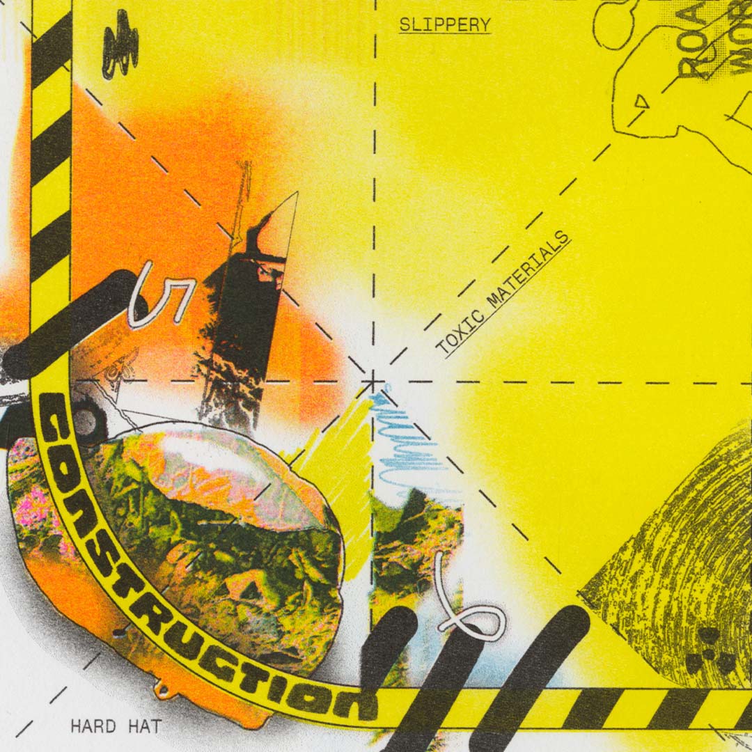 corinne-ang-gd-itsnicethat04